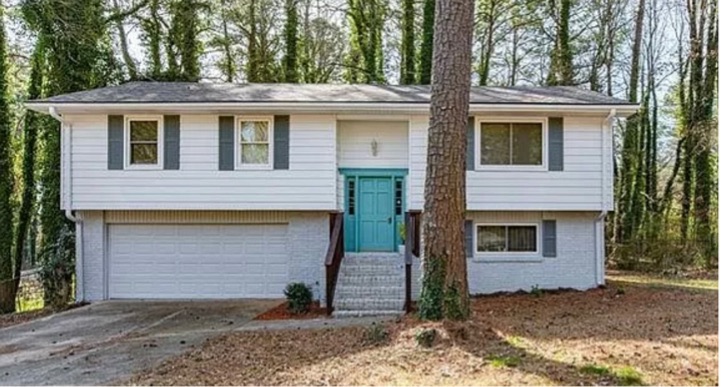 Property thumbnail image