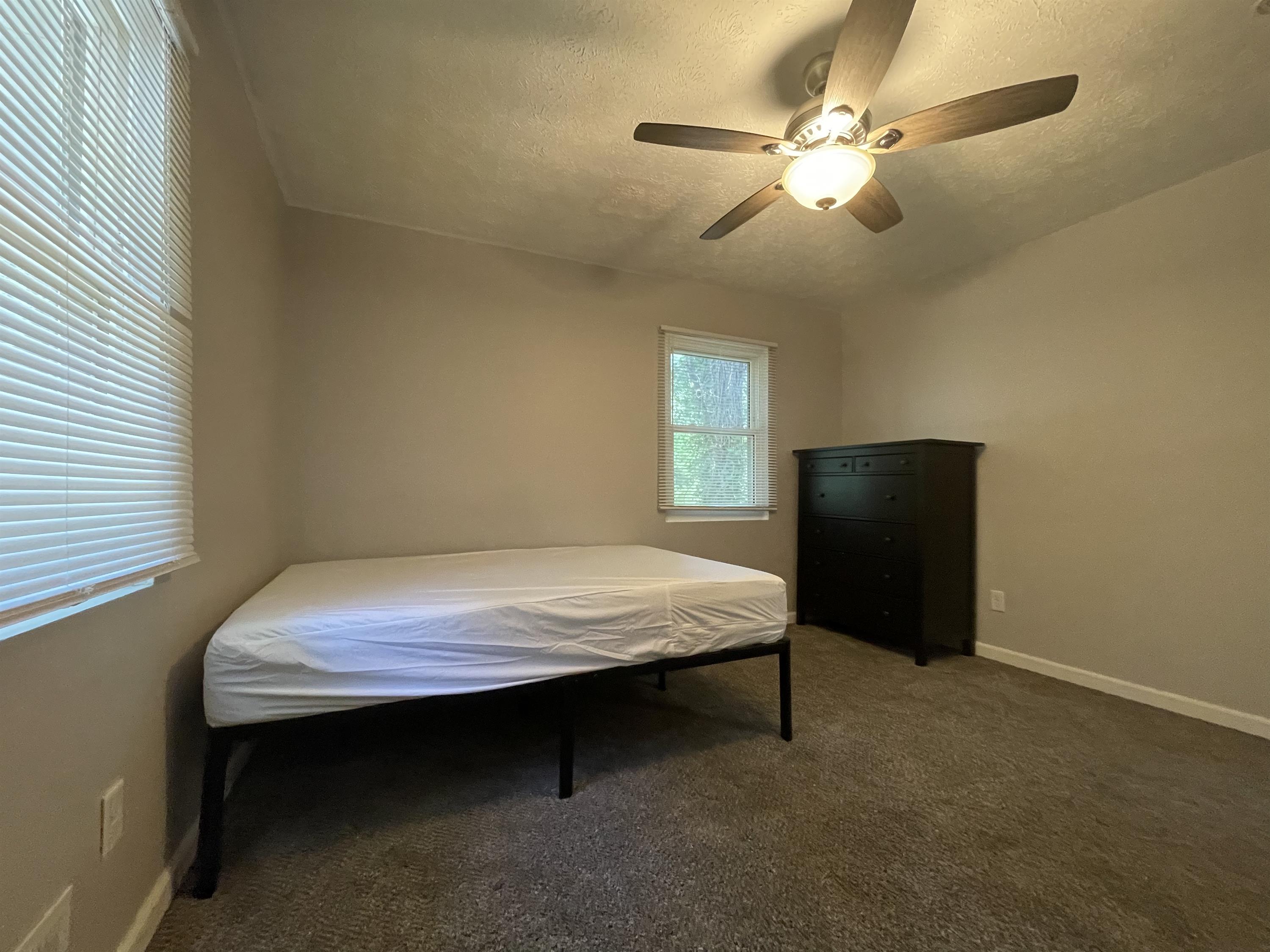 2866 Hedgewood Drive Northwest - 2