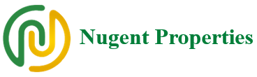 Nugent Properties LLC
